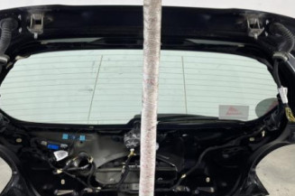 Malle/Hayon arriere PEUGEOT 208 1