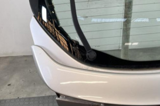 Malle/Hayon arriere RENAULT LAGUNA 3