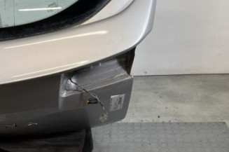 Malle/Hayon arriere RENAULT LAGUNA 3