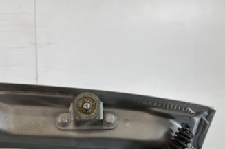 Malle/Hayon arriere RENAULT LAGUNA 3