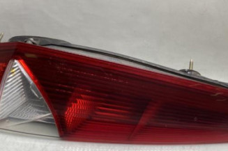 Feu arriere principal gauche (feux) FIAT PUNTO 2 Photo n°1