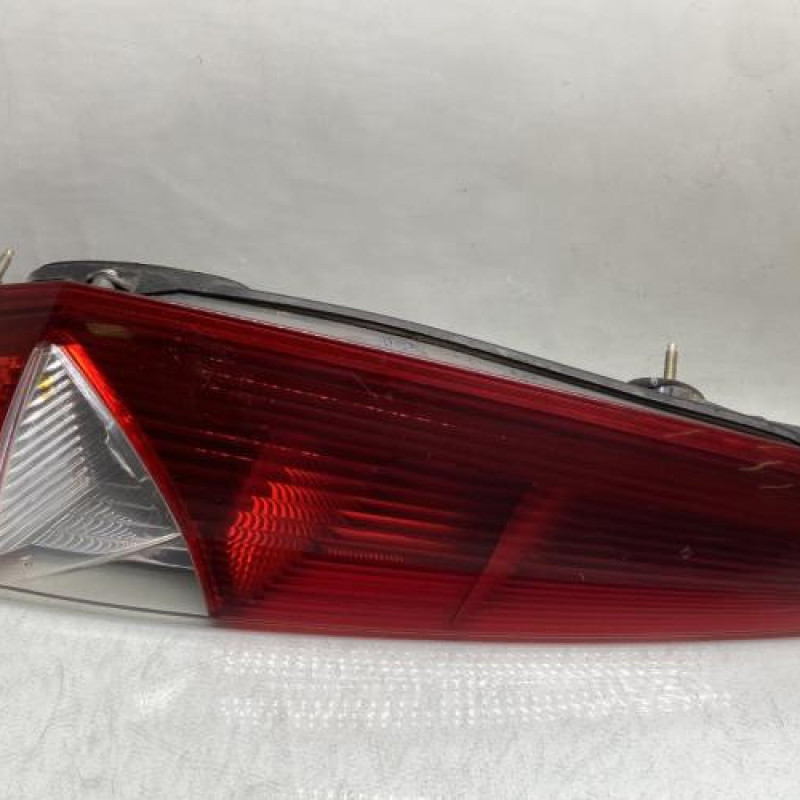 Feu arriere principal gauche (feux) FIAT PUNTO 2 Photo n°1