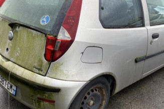 Feu arriere principal gauche (feux) FIAT PUNTO 2