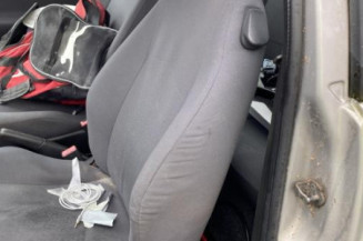 Feu arriere principal gauche (feux) FIAT PUNTO 2