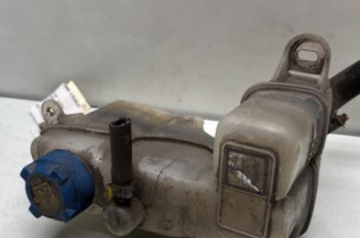 Vase d'expansion FIAT PUNTO 2 Photo n°1