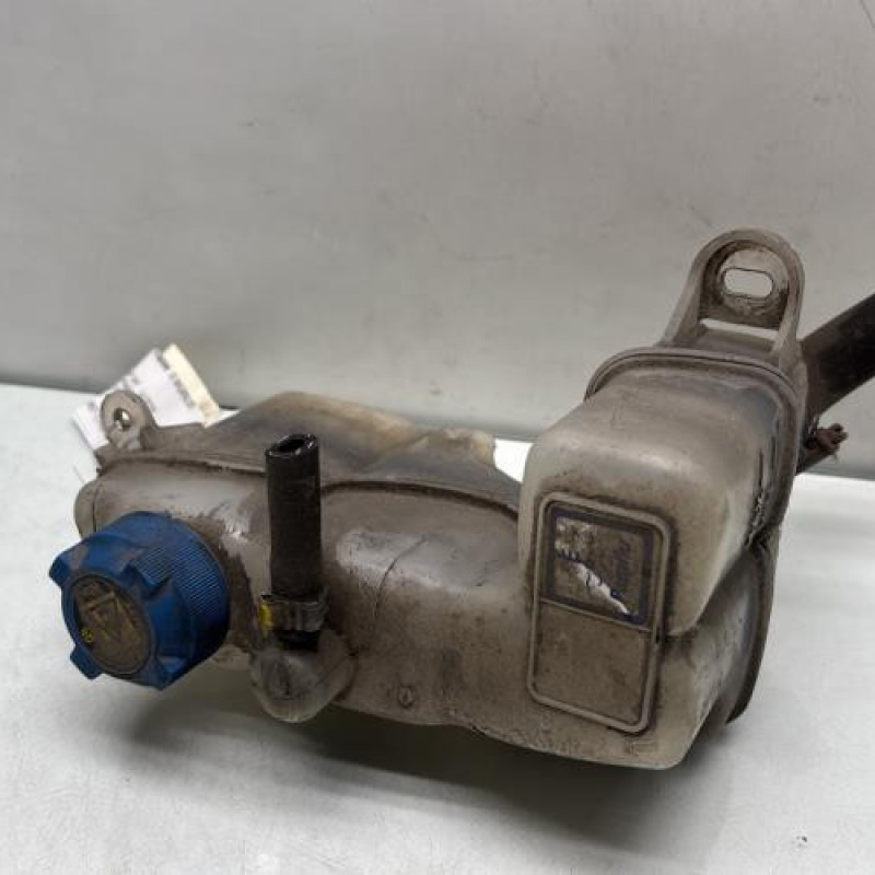 Vase d'expansion FIAT PUNTO 2 Photo n°1