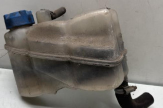 Vase d'expansion FIAT PUNTO 2