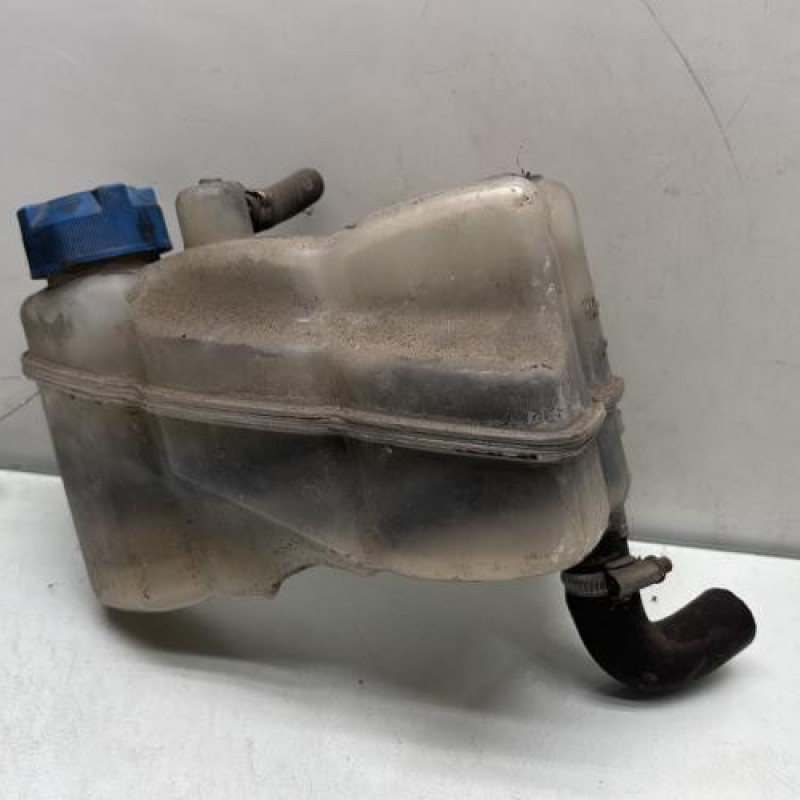 Vase d'expansion FIAT PUNTO 2 Photo n°2
