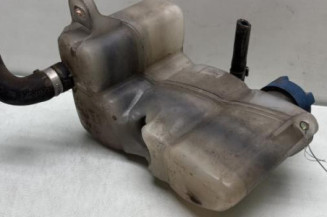 Vase d'expansion FIAT PUNTO 2