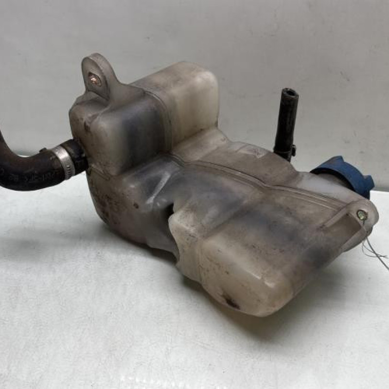 Vase d'expansion FIAT PUNTO 2 Photo n°3
