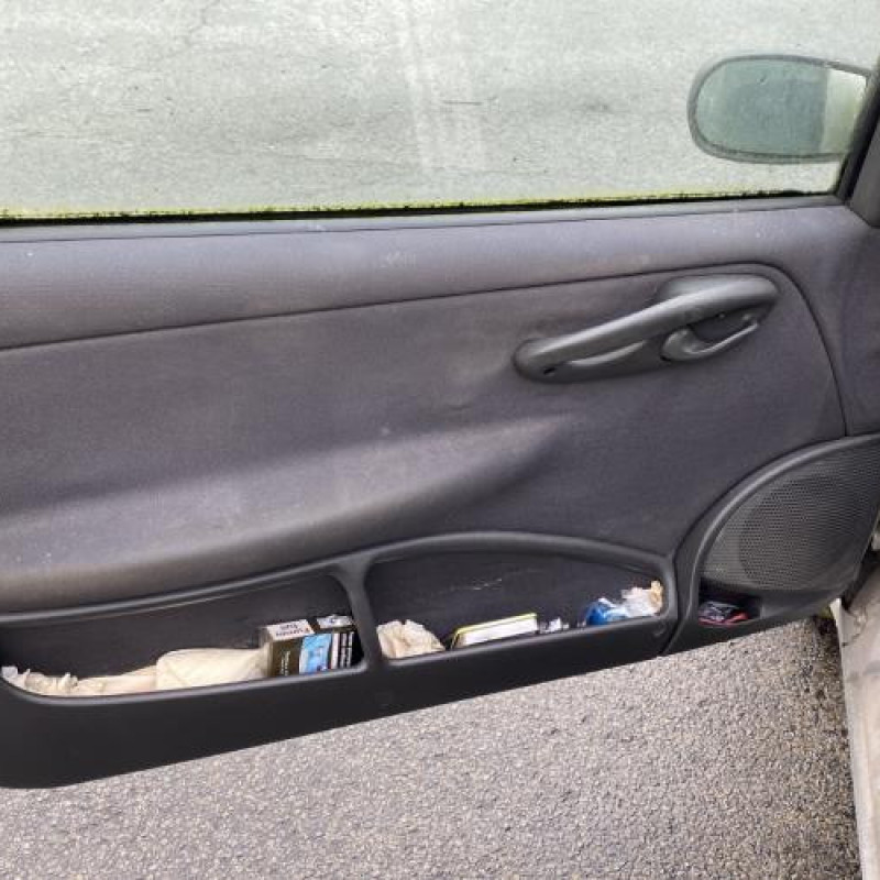 Vase d'expansion FIAT PUNTO 2 Photo n°11