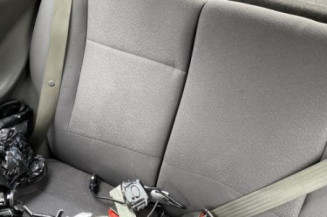 Vase d'expansion FIAT PUNTO 2