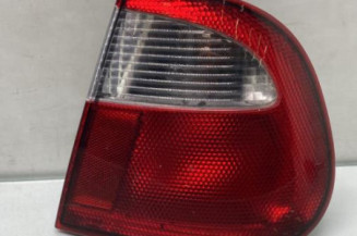 Feu arriere principal droit (feux) SEAT CORDOBA 1 Photo n°1