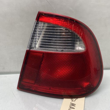 Feu arriere principal droit (feux) SEAT CORDOBA 1 Photo n°1