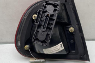 Feu arriere principal droit (feux) SEAT CORDOBA 1