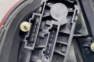 Feu arriere principal droit (feux) SEAT CORDOBA 1