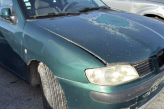 Feu arriere principal droit (feux) SEAT CORDOBA 1