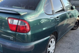 Feu arriere principal droit (feux) SEAT CORDOBA 1