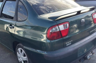 Feu arriere principal droit (feux) SEAT CORDOBA 1