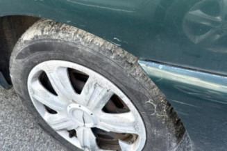 Feu arriere principal droit (feux) SEAT CORDOBA 1