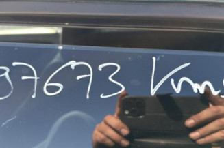 Feu arriere principal droit (feux) SEAT CORDOBA 1