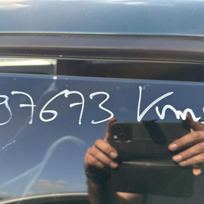 Feu arriere principal droit (feux) SEAT CORDOBA 1 Photo n°9