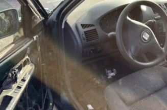 Feu arriere principal droit (feux) SEAT CORDOBA 1