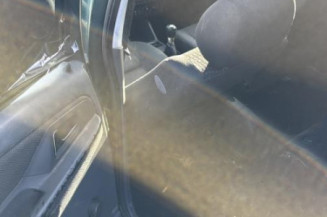 Feu arriere principal droit (feux) SEAT CORDOBA 1