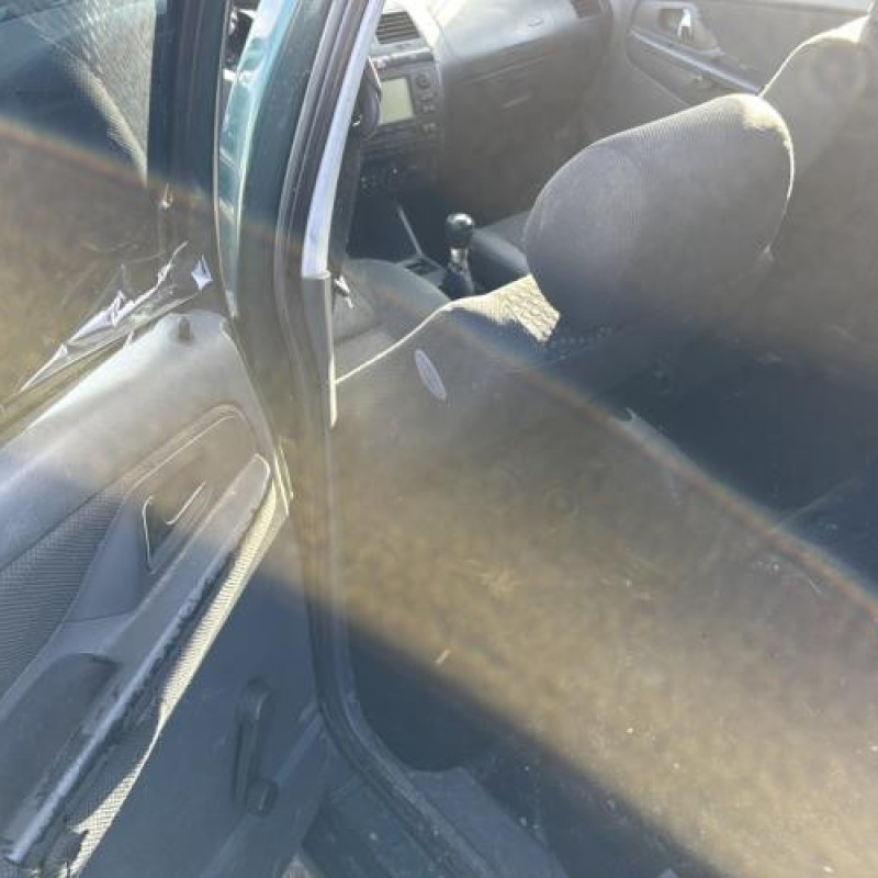 Feu arriere principal droit (feux) SEAT CORDOBA 1 Photo n°11