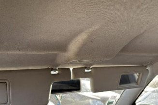 Feu arriere principal droit (feux) SEAT CORDOBA 1