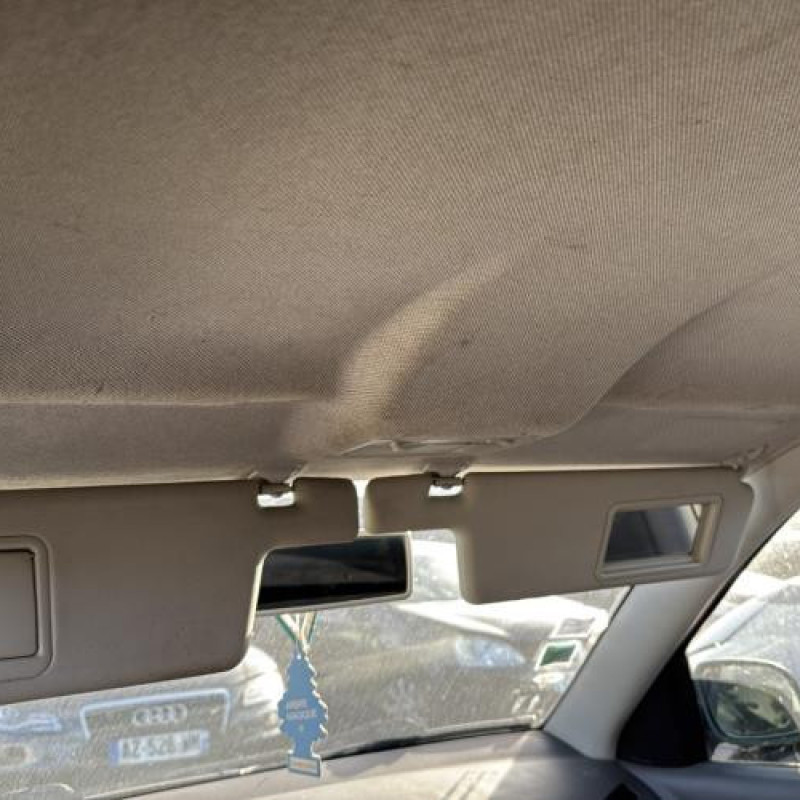 Feu arriere principal droit (feux) SEAT CORDOBA 1 Photo n°12