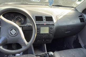 Feu arriere principal droit (feux) SEAT CORDOBA 1