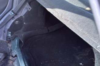 Feu arriere principal droit (feux) SEAT CORDOBA 1