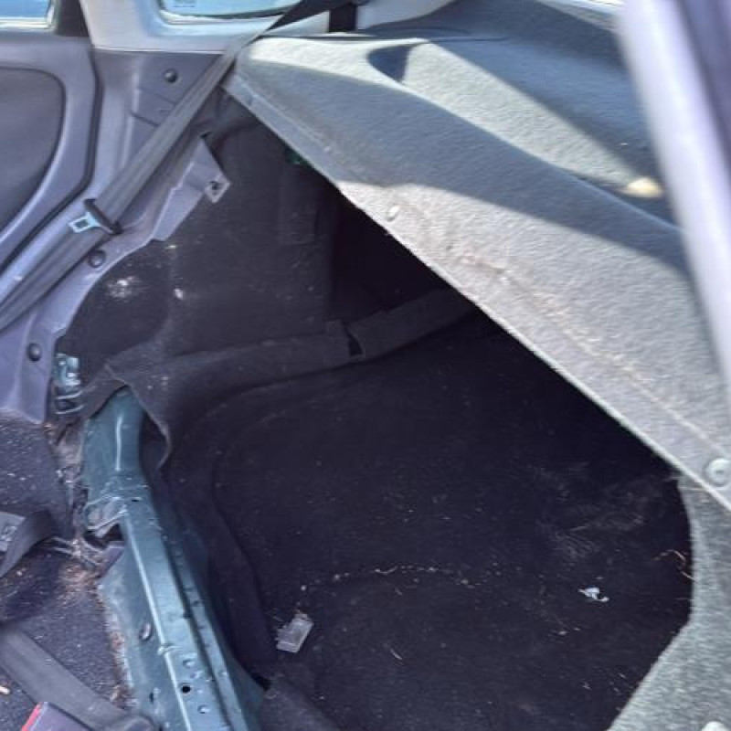 Feu arriere principal droit (feux) SEAT CORDOBA 1 Photo n°14