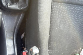 Feu arriere principal droit (feux) SEAT CORDOBA 1