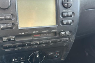 Feu arriere principal droit (feux) SEAT CORDOBA 1