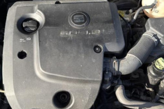 Feu arriere principal droit (feux) SEAT CORDOBA 1