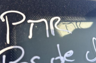 Feu arriere principal droit (feux) SEAT CORDOBA 1