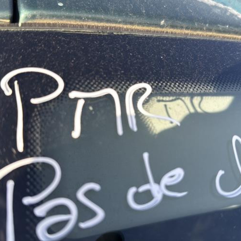 Feu arriere principal droit (feux) SEAT CORDOBA 1 Photo n°20