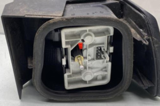 Feu arriere principal gauche (feux) CITROEN XANTIA