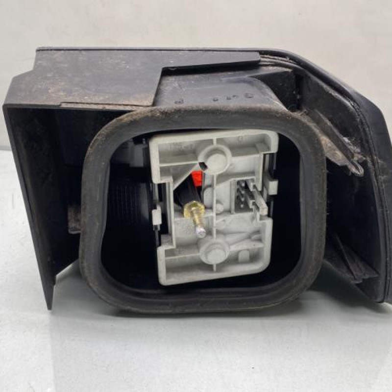 Feu arriere principal gauche (feux) CITROEN XANTIA Photo n°2