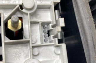 Feu arriere principal gauche (feux) CITROEN XANTIA