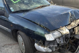 Feu arriere principal gauche (feux) CITROEN XANTIA