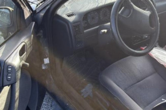 Feu arriere principal gauche (feux) CITROEN XANTIA