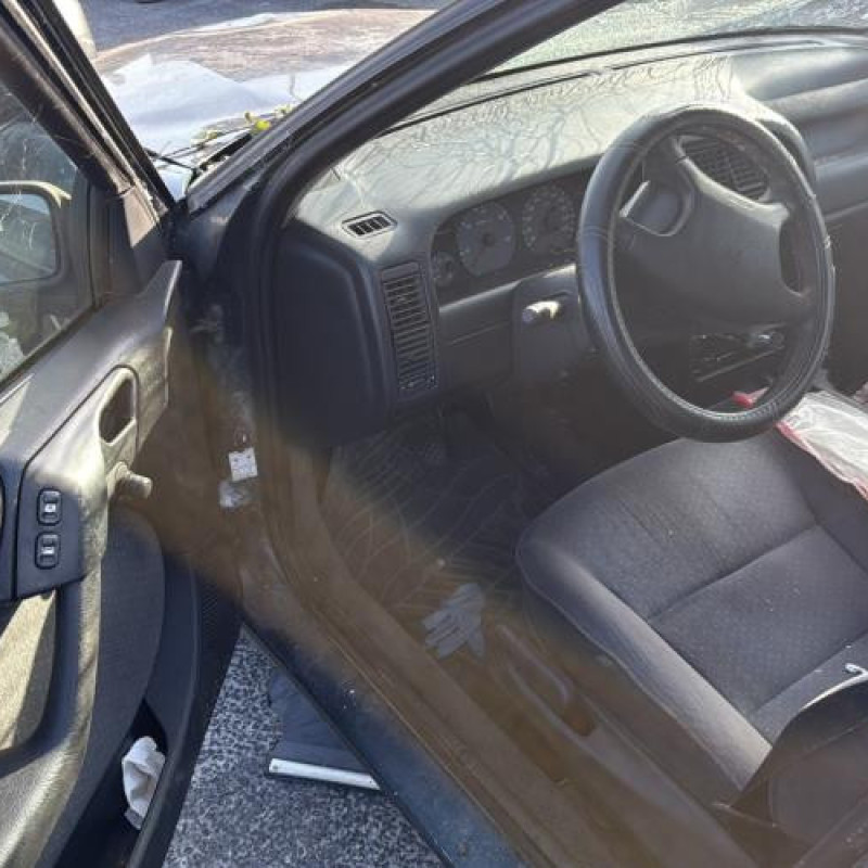 Feu arriere principal gauche (feux) CITROEN XANTIA Photo n°9