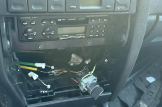 Feu arriere principal gauche (feux) CITROEN XANTIA