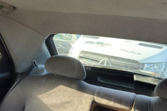 Feu arriere principal gauche (feux) CITROEN XANTIA