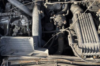 Feu arriere principal gauche (feux) CITROEN XANTIA