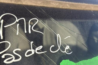 Feu arriere principal gauche (feux) CITROEN XANTIA