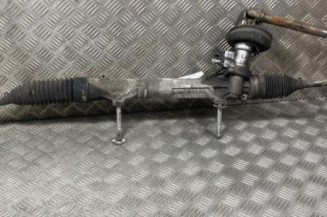 Cremaillere assistee PEUGEOT 307 Photo n°1